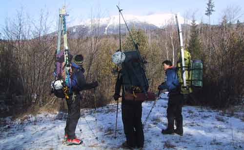 Katahdin